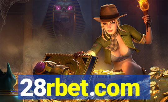 28rbet.com