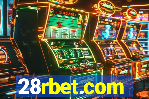 28rbet.com