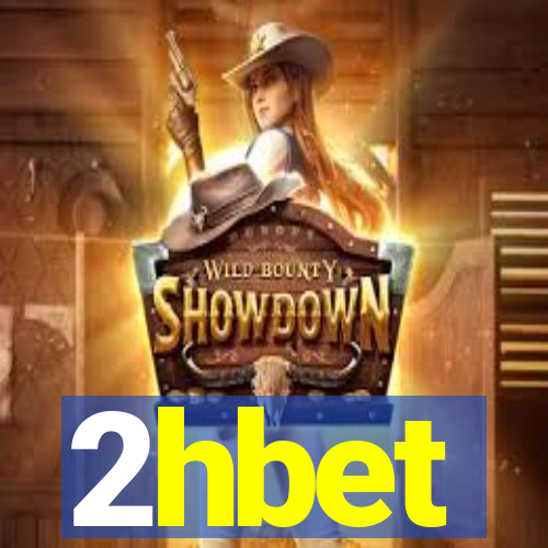 2hbet