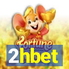 2hbet