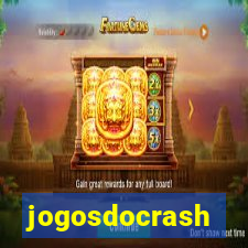 jogosdocrash