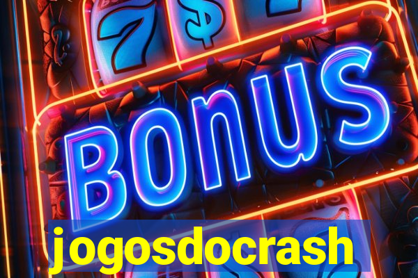 jogosdocrash