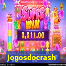 jogosdocrash