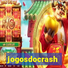 jogosdocrash