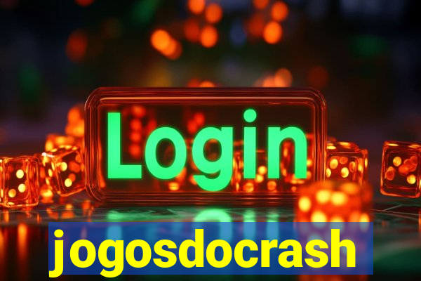 jogosdocrash