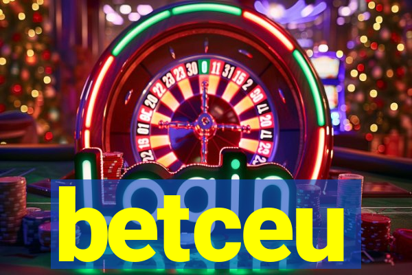 betceu