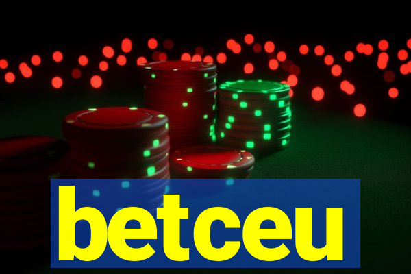 betceu