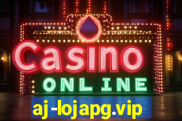 aj-lojapg.vip