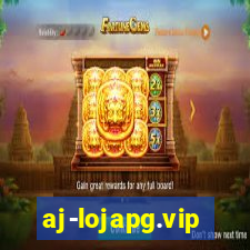 aj-lojapg.vip