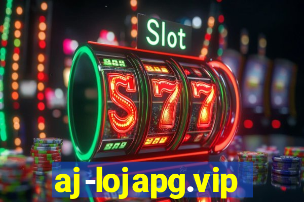 aj-lojapg.vip