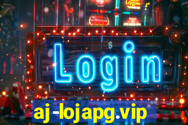 aj-lojapg.vip