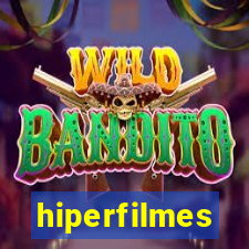 hiperfilmes