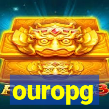 ouropg