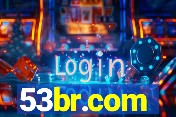 53br.com