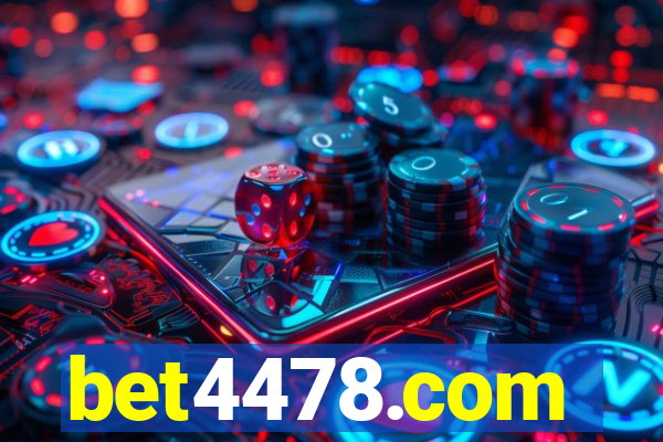 bet4478.com