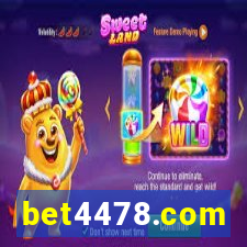 bet4478.com