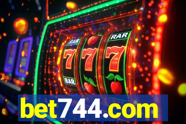 bet744.com