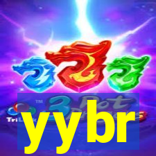 yybr