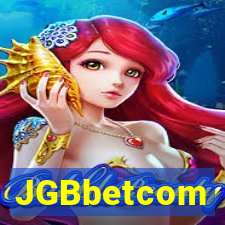 JGBbetcom