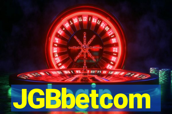 JGBbetcom