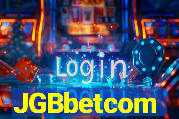 JGBbetcom