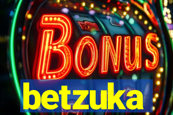 betzuka