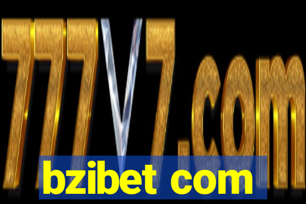 bzibet com