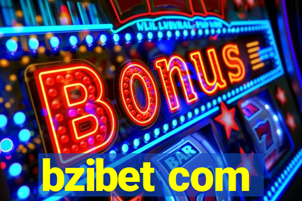 bzibet com