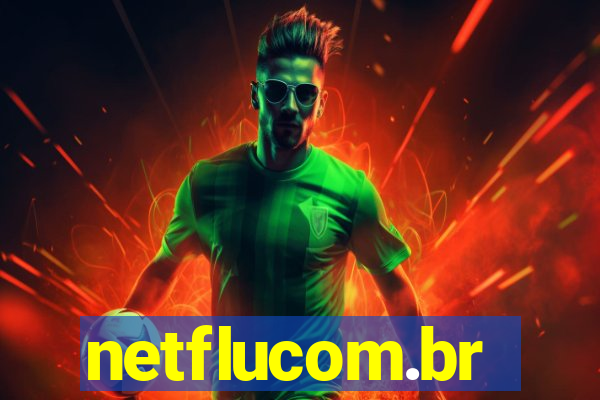 netflucom.br