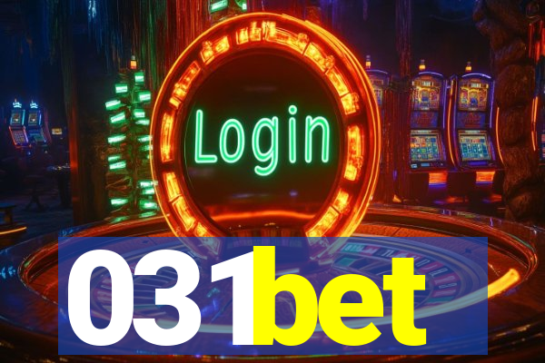 031bet