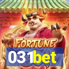 031bet