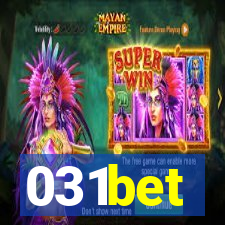 031bet