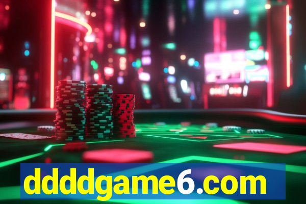 ddddgame6.com