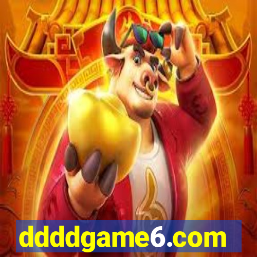 ddddgame6.com