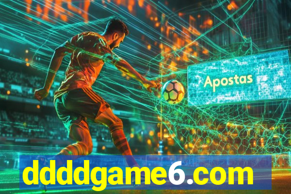 ddddgame6.com