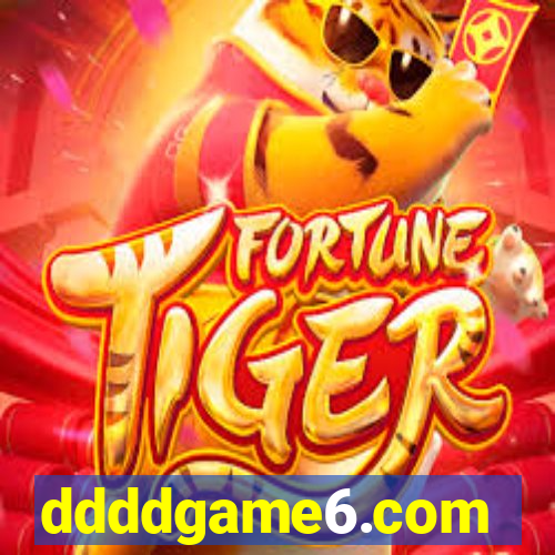 ddddgame6.com