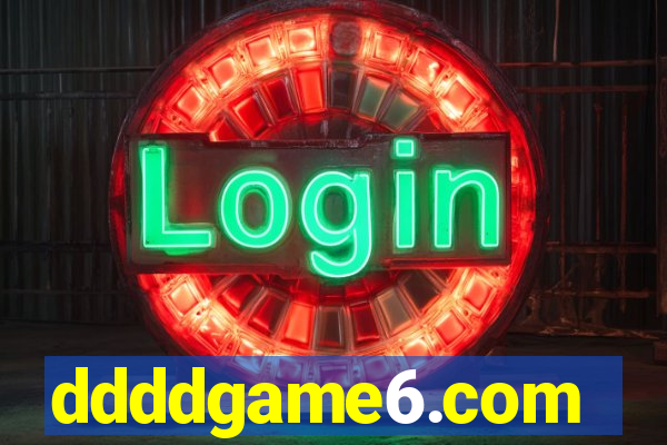 ddddgame6.com