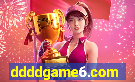 ddddgame6.com