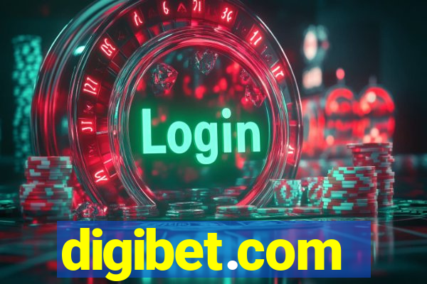 digibet.com