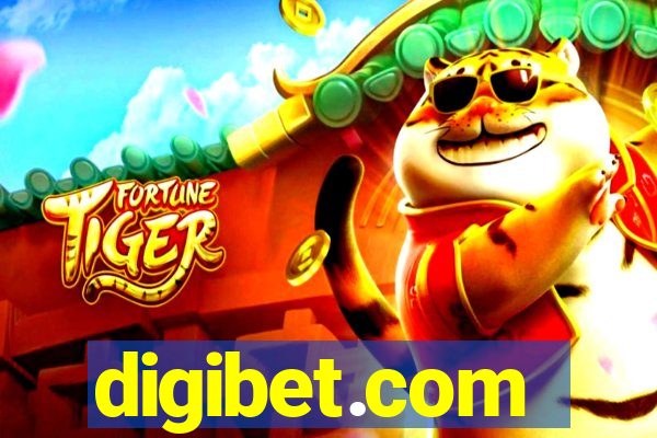 digibet.com