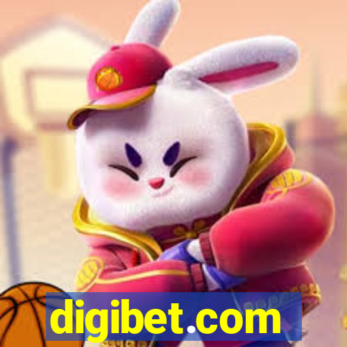 digibet.com