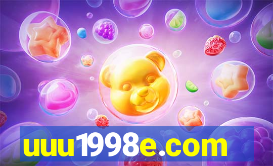 uuu1998e.com