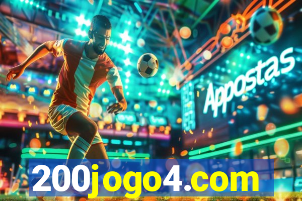 200jogo4.com