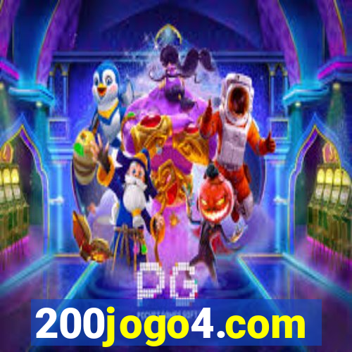 200jogo4.com