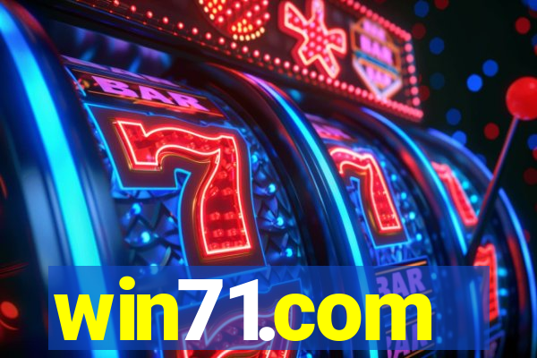 win71.com