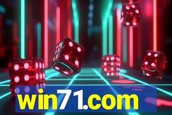 win71.com