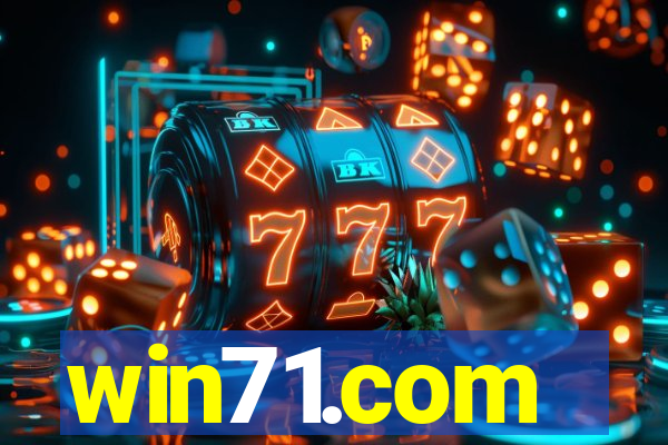 win71.com