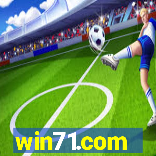 win71.com