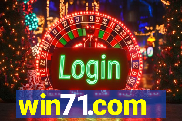 win71.com