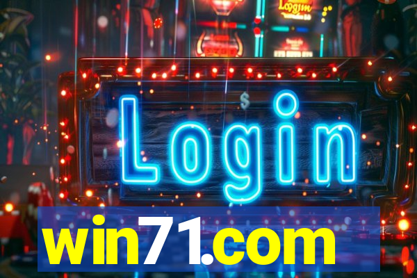 win71.com